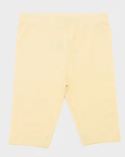 Bicycle Shorts (4-14 Years)