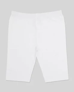 Bicycle Shorts (2-14 Years)
