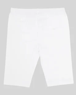 Bicycle Shorts (2-14 Years)