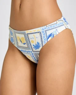 Bikini Briefs