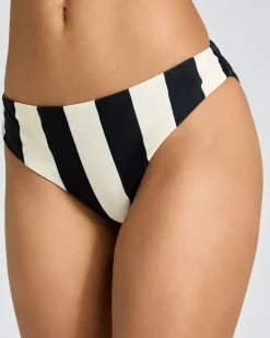 Bikini Briefs