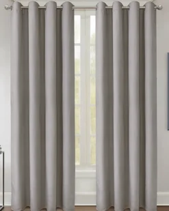 Blackout Curtains