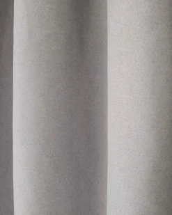 Blackout Curtains