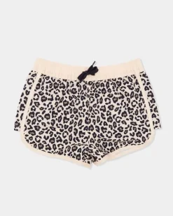 Board Shorts (3-14 Years)