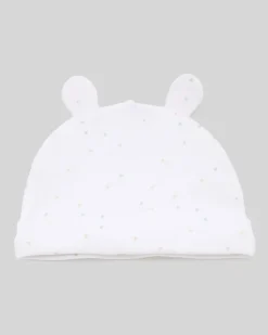 Born In 2025 Two-Way-Zip Set (Newborn-9 Months)