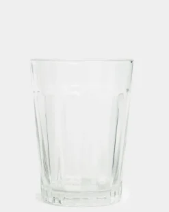 Boston Tumbler