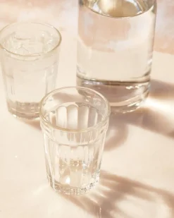 Boston Tumbler