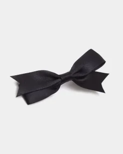 Bow Clips - Pack Of 4