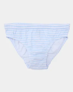Boys Briefs - Pack Of 7 (2-10 Years)