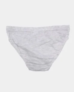 Boys Briefs - Pack Of 7 (2-10 Years)