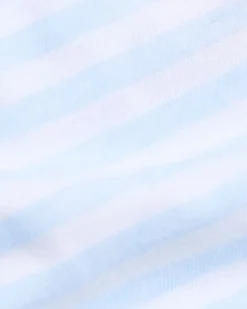 Boys Briefs - Pack Of 7 (2-10 Years)