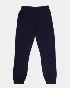 Boys Cuffed Jogpants (3-14 years)