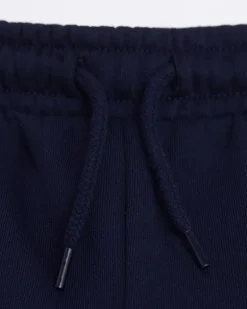 Boys Cuffed Jogpants (3-14 years)