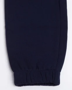 Boys Cuffed Jogpants (3-14 years)