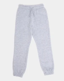 Boys Cuffed Jogpants (3-14 years)