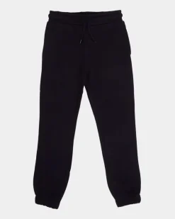 Boys Cuffed Jogpants (3-14 years)