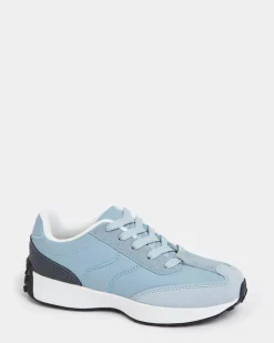 Boys Shoe (Size 8-5)