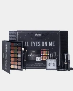 Bperfect All Eyes On Me Set