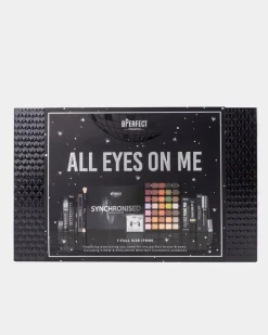 Bperfect All Eyes On Me Set