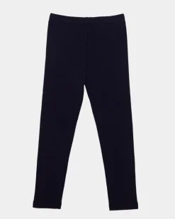 Brushed Leggings (2-14 years)