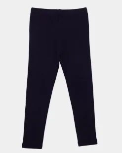 Brushed Leggings (2-14 years)