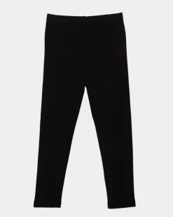 Brushed Leggings (2-14 years)