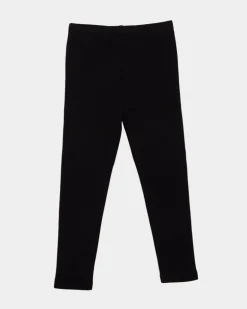 Brushed Leggings (2-14 years)