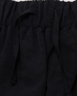 Bubble Hem Skirt (4-14 Years)