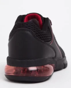 Bubble Sole Trainer (Size 8-5)