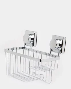 Cali Shower Rack