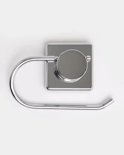Cali Toilet Roll Holder