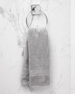 Cali Towel Ring