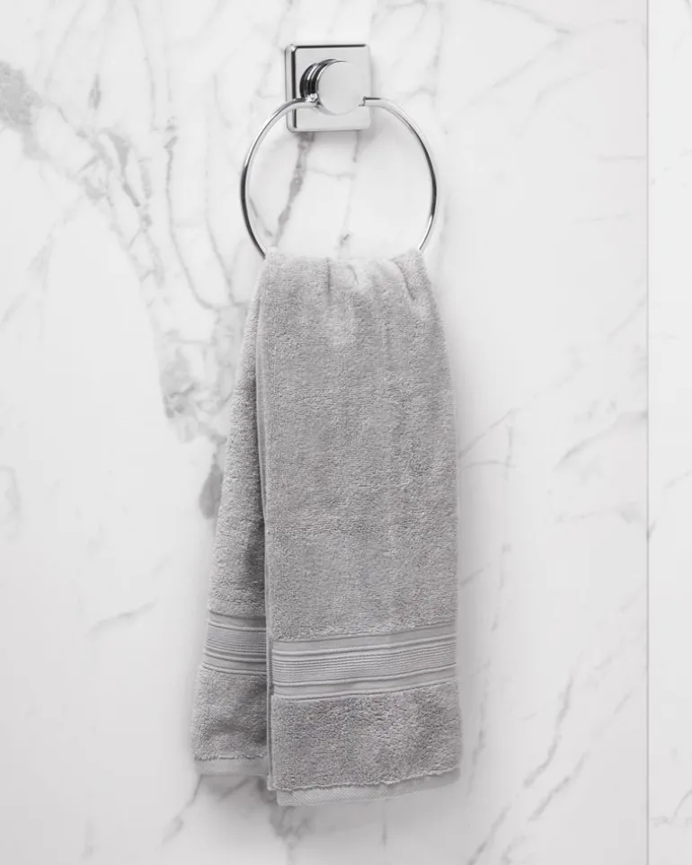 Cali Towel Ring