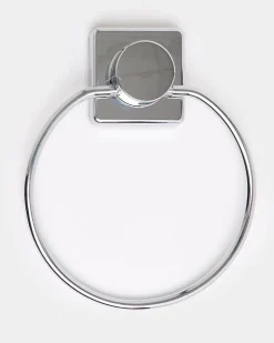 Cali Towel Ring