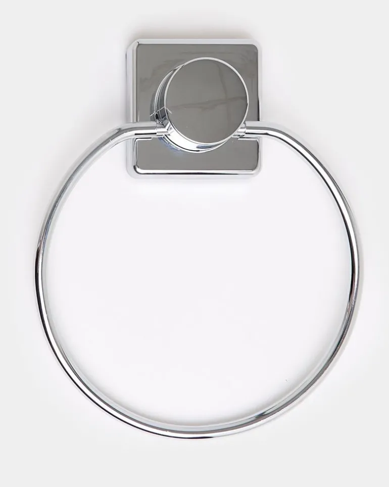 Cali Towel Ring