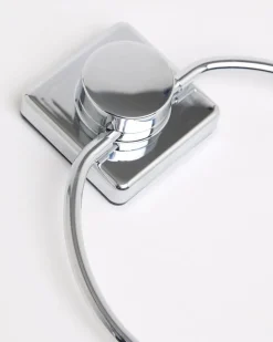 Cali Towel Ring