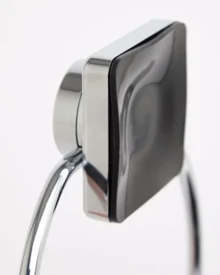 Cali Towel Ring