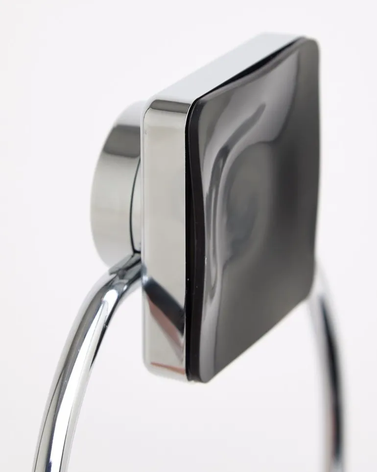 Cali Towel Ring