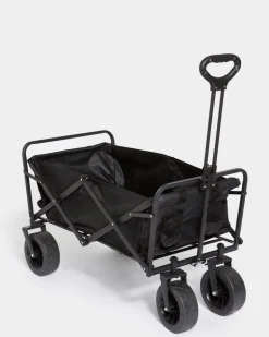 Camping Cart
