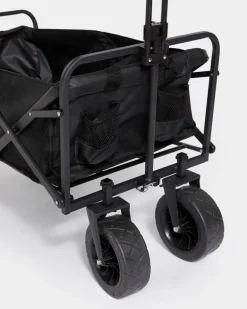 Camping Cart