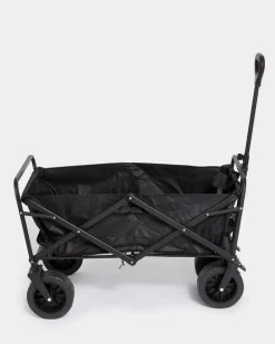 Camping Cart