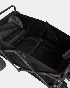 Camping Cart