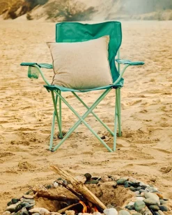 Camping Chair