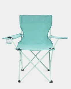 Camping Chair
