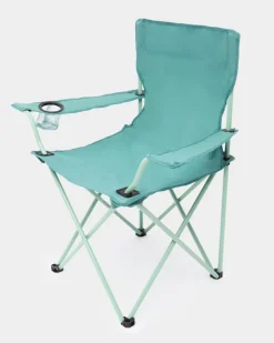 Camping Chair