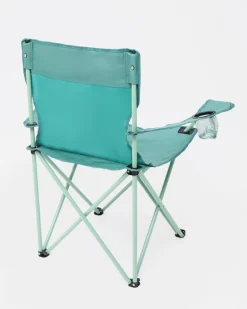 Camping Chair