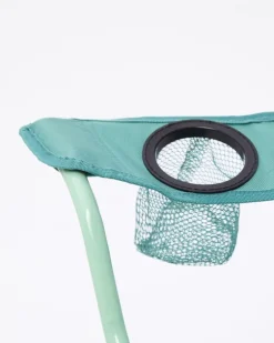 Camping Chair