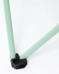 Camping Chair