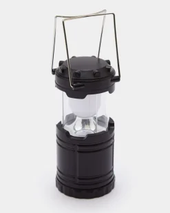 Camping Light