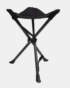 Camping Stool